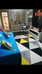 Blk 136 Bukit Batok West Avenue 6 (Bukit Batok), HDB 3 Rooms #415323951